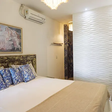 Villa Del Mare-2