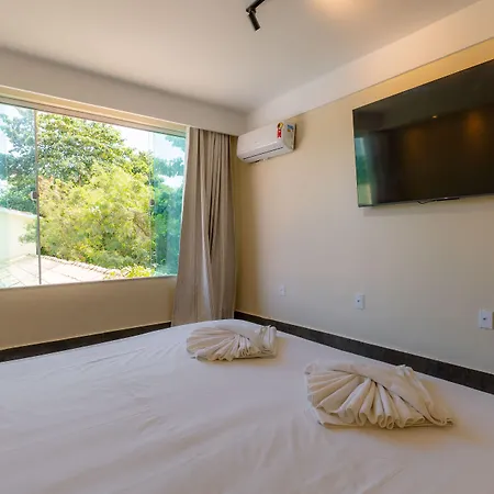 Miola Hotel-2