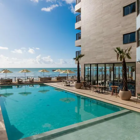 Ibis Styles Maragogi-3