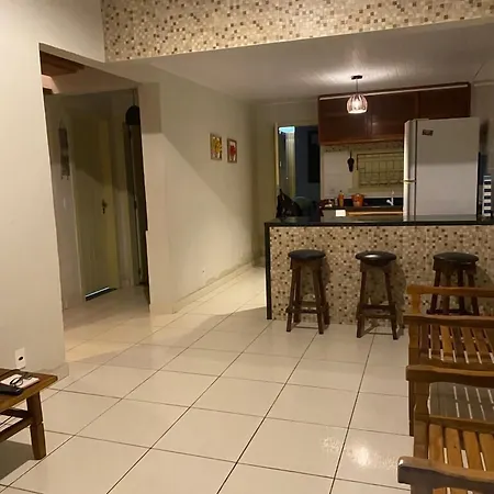 Recanto Da Lua-2