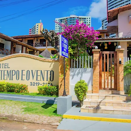 O Tempo E O Vento-3