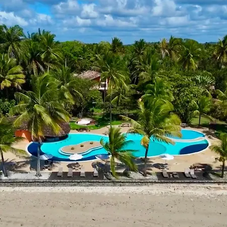 Hotel Karapitangui-3