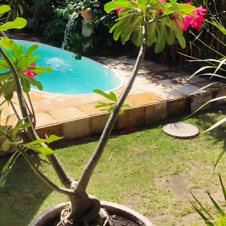 Pousada da Vivi-3