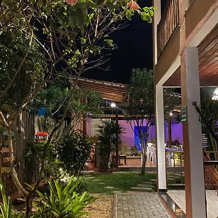 Morena Jambo-3