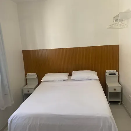 Apto Na Ponta Verde, Proximo A Pontos Turisticos E As Mais Belas Praias De Maceio-3