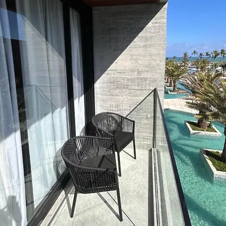 Porto 2 Life Resort-2