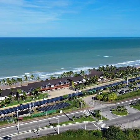 Vila do Mar by GoldMen Hospitality-2