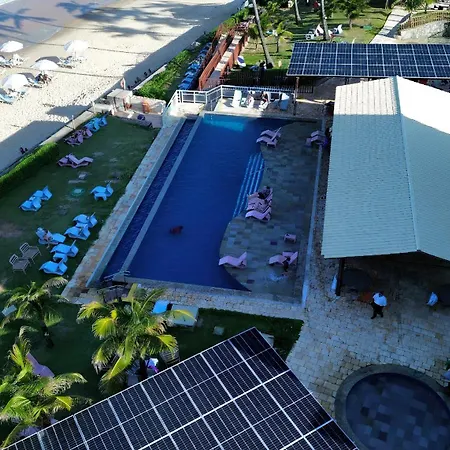 Vila do Mar by GoldMen Hospitality-3