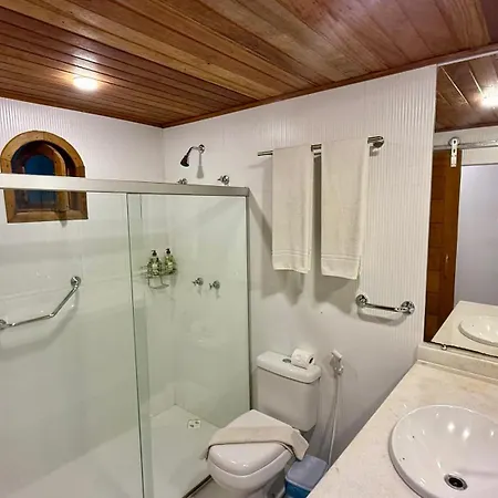 Hotel Quinta do Porto-3