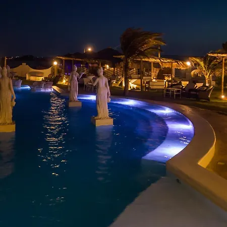 Green Paradise Residence-3