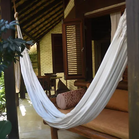 Casa Fufi-3