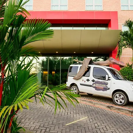 Iu-á Hotel-2