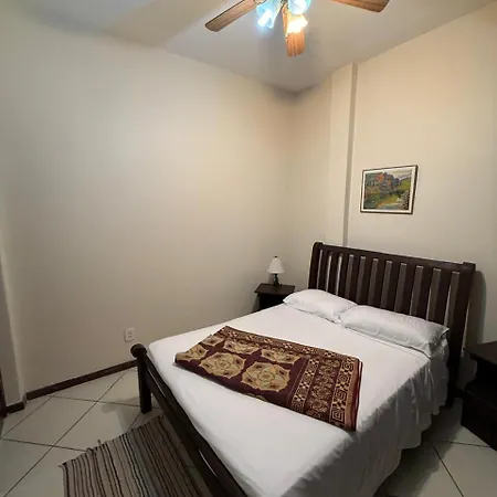Manga Rosa Suites-2