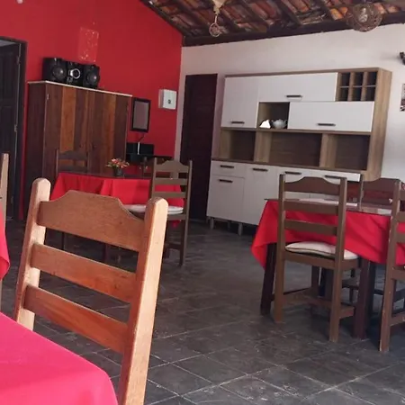 pousada vila do zimbo-3