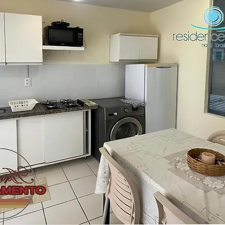 Residence Village-3