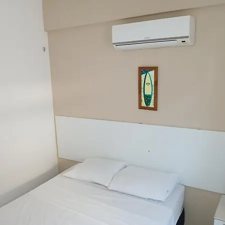 Brisa Brasil Residence-2
