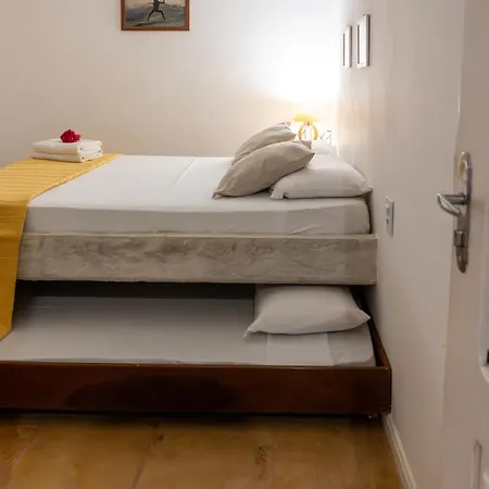 Casa Jasmin-2