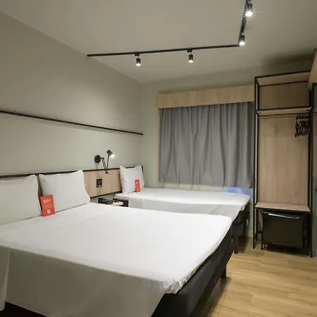 Ibis Aracaju-2