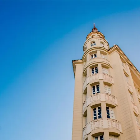 Fera Palace Hotel-3