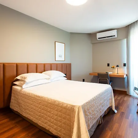 Livramento Palace Hotel-2