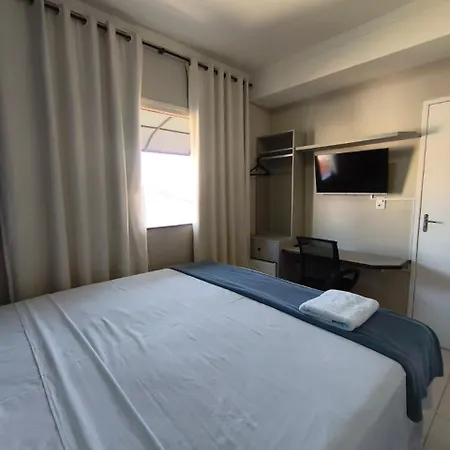 Hipolitus Hotel-2