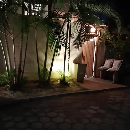 Casa da Cristina-3