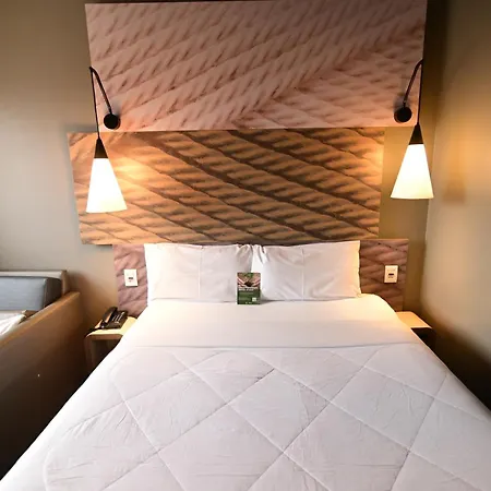 Ibis Natal-2