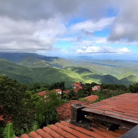 Casa Bella Vista-2