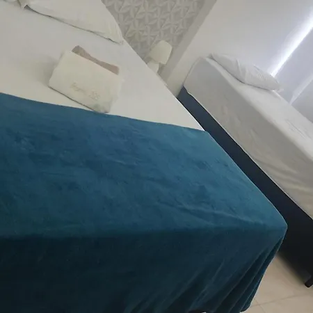 Hotel Imperial Suites-2