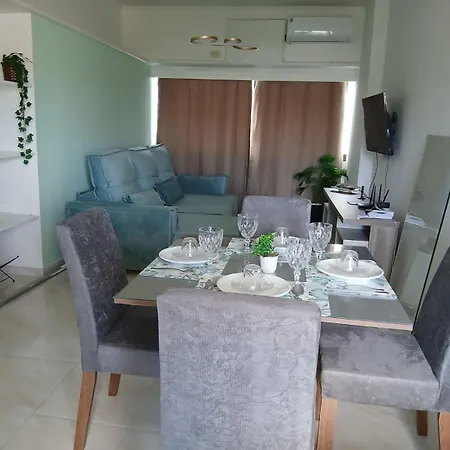 Hotel Imperial Suites-3