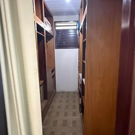Casa Do Uai-2