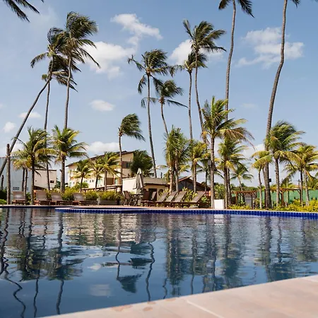 Isla Beach Hotel-3