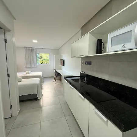 Porto Vila By Aft-2