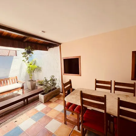 Porto Praia Hotel-2