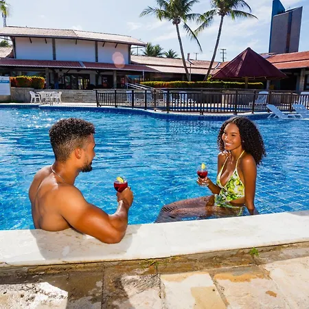 Mirai Beach Hotel-3