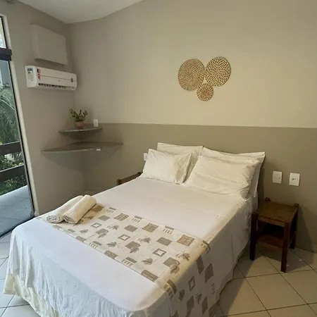 Hotel Mamoan-3