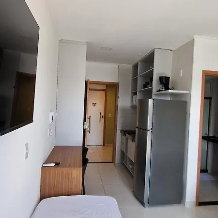 Mana Beach Resort By Smart Stays-2