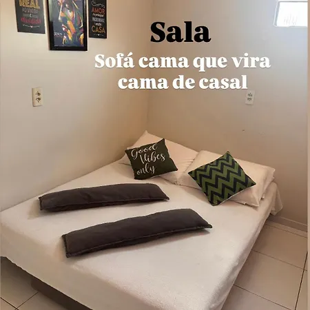 Teto Hospedagens Va-3