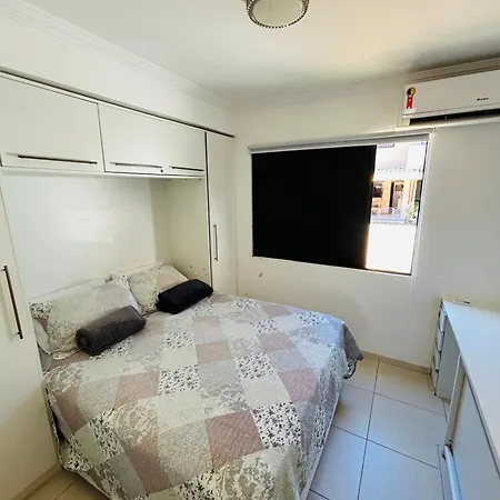 Village Com Piscina, A 400Mts Da Praia-2