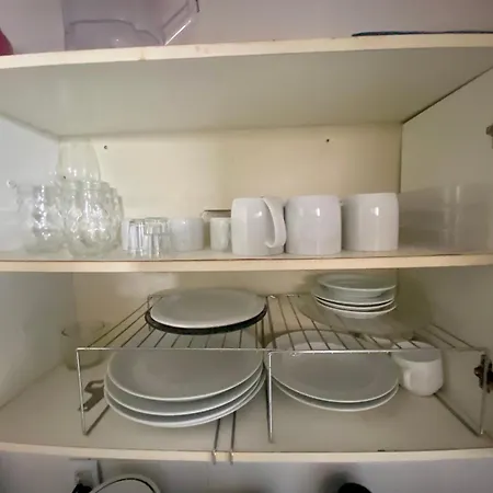 Apartamento Em Natal III-2