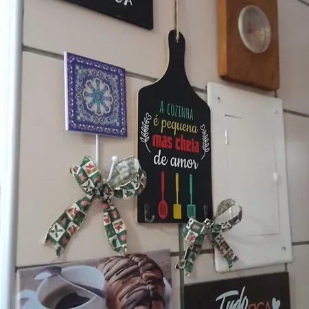 Apartamento No Meireles, Otima Localizacao!-2