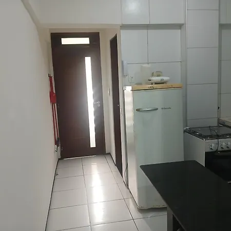 Brisa Brasil Residence-3