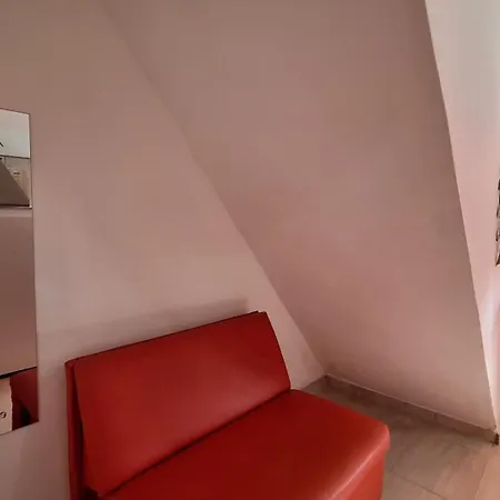 Casa Em Stella Maris, 1Km Da Praia - Excelente Localizacao!-3