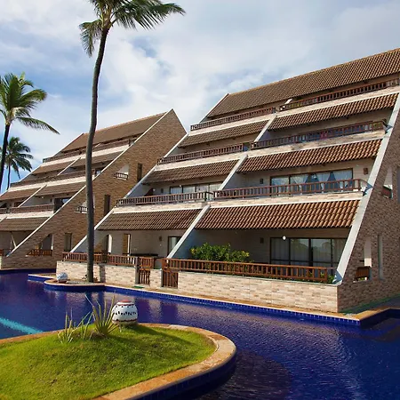 Cumbuco Ocean View-3