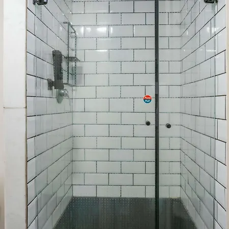 ibis Sao Luis-2