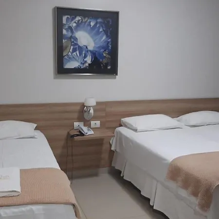 Hotel das Torres-2