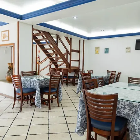 Shalako Hotel-2