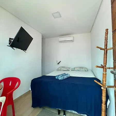 Suites Mariano-3