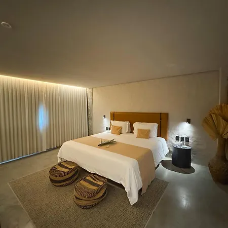 Makena Hotel-2