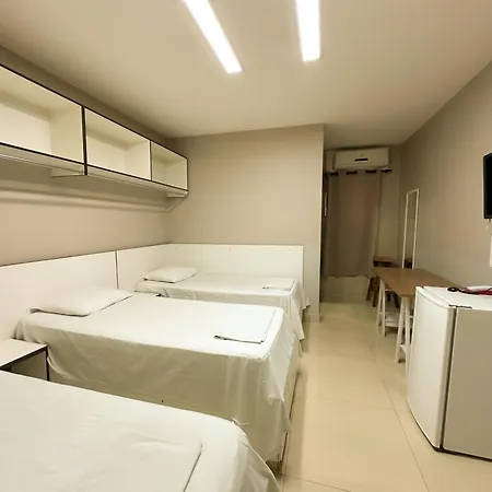 Teresina Hotel-3